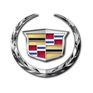 CADILLAC
